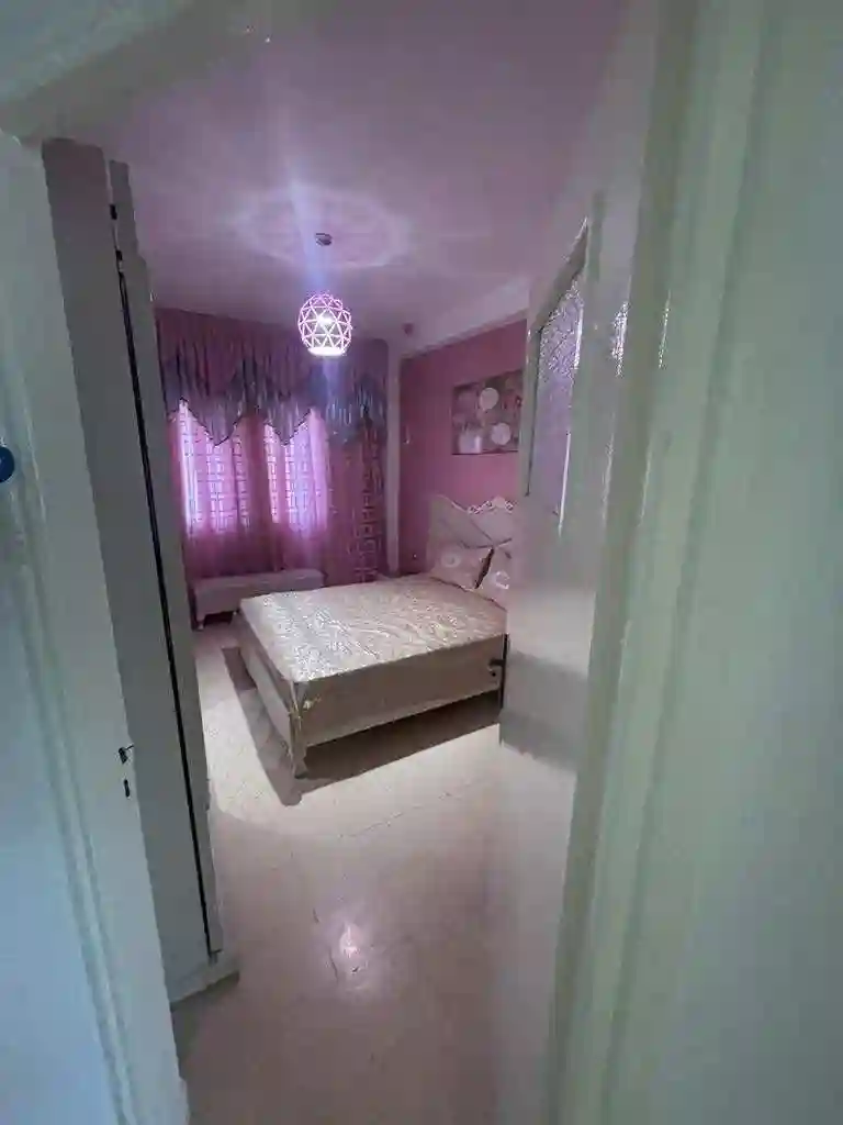 S Plus 2 Mourouj 2 à El Mourouj - Vue 4