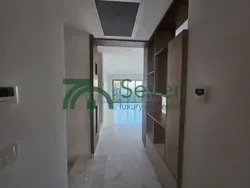 Un Triplex s3 Neuf à la Marsa