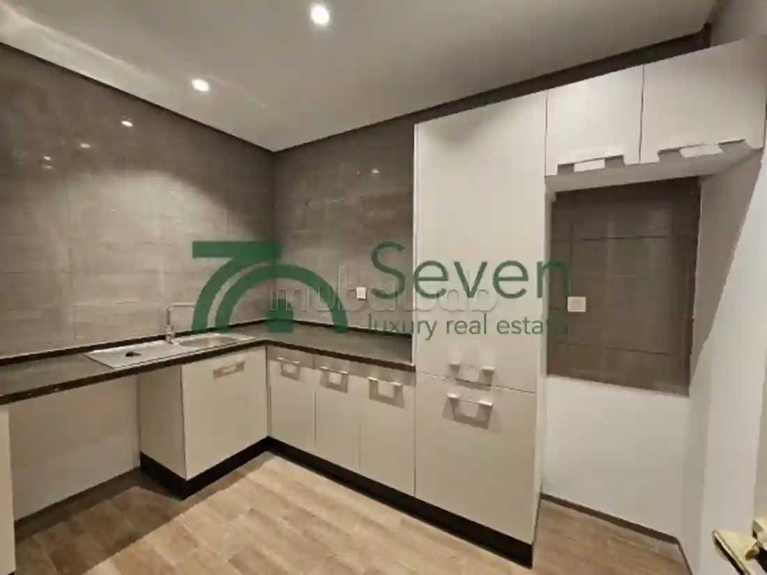 Une Villa Jumelée à Gammarth - Vue 1