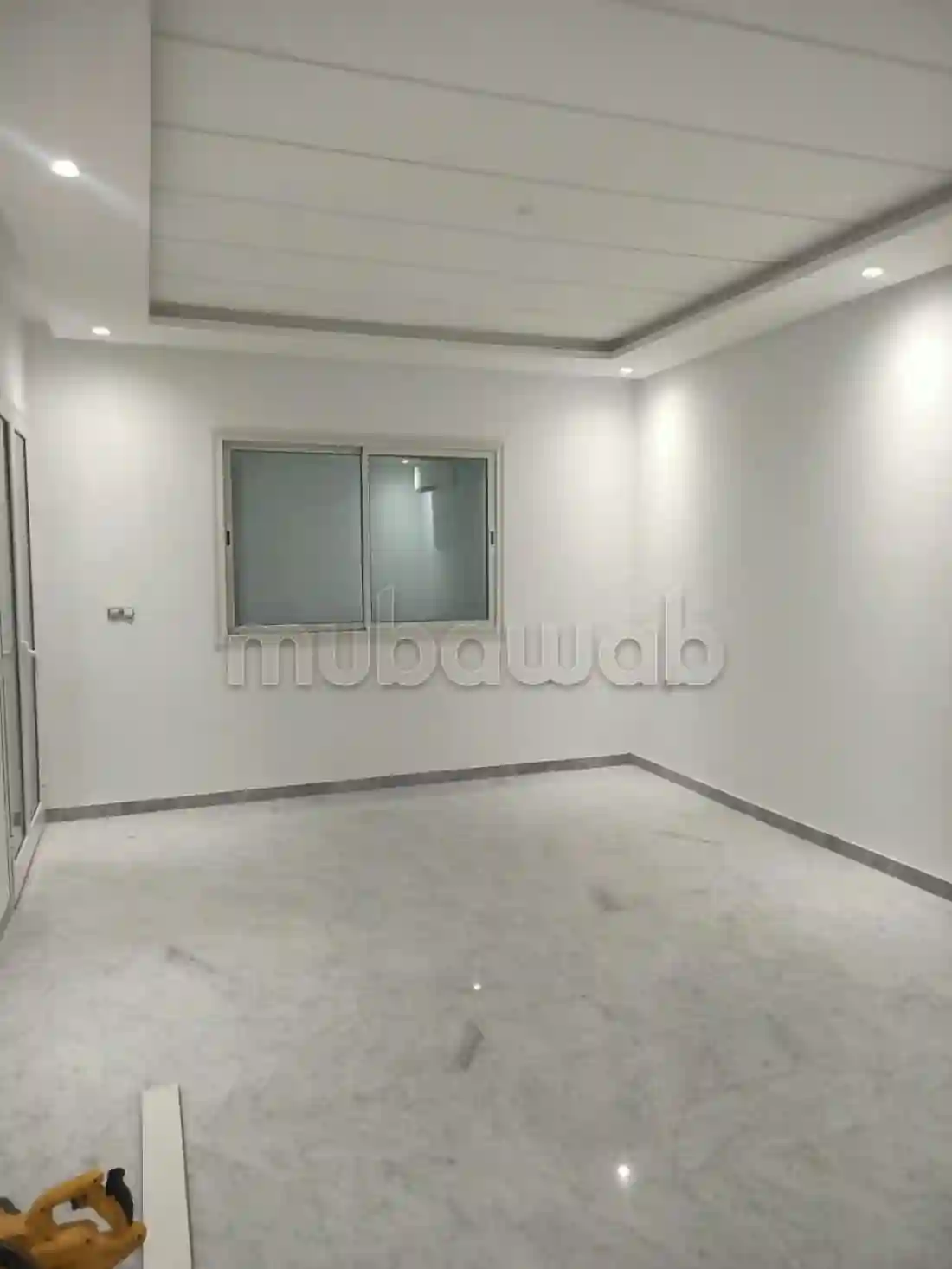 À Vendre Appartement S1 Près de la Plage - Vue 1