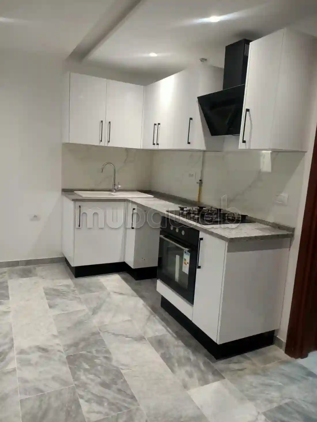 À Vendre Appartement S1 Près de la Plage - Vue 2