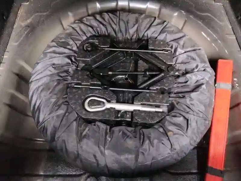 A Vendre OU Échange MG ZS Boîte Automatique - Vue 3