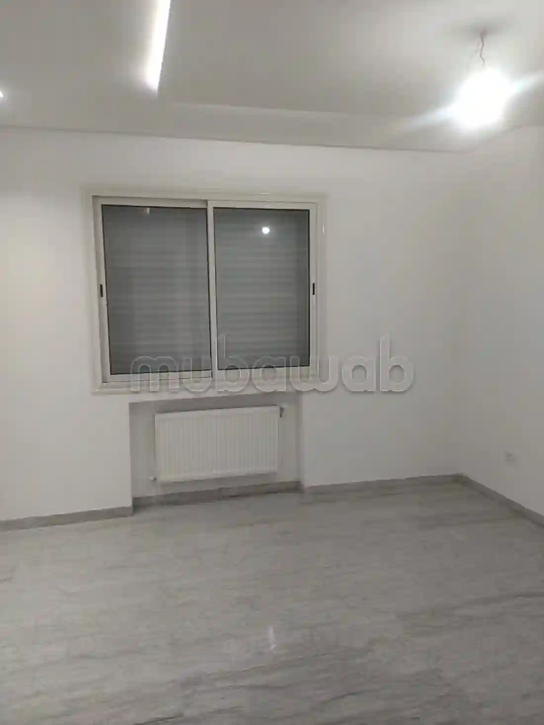 À Vendre – S1 Près de la Plage Chatt Mariem - Vue 2