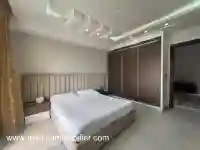 Appartement Claudio 2 Hammamet Nord Al3643 - Vue 6