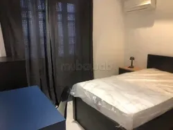 Appartement Neuf à La Marsa Plage