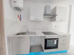 Appartement S1 en Location