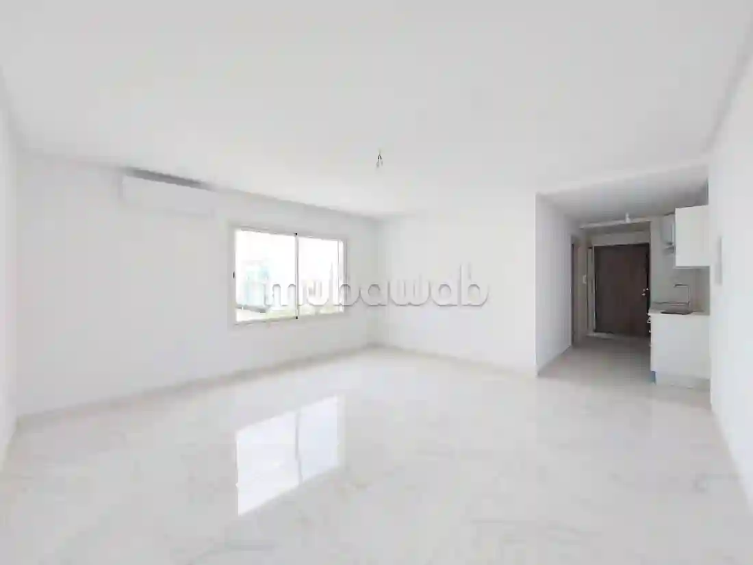 Appartement S1 en Location - Vue 2