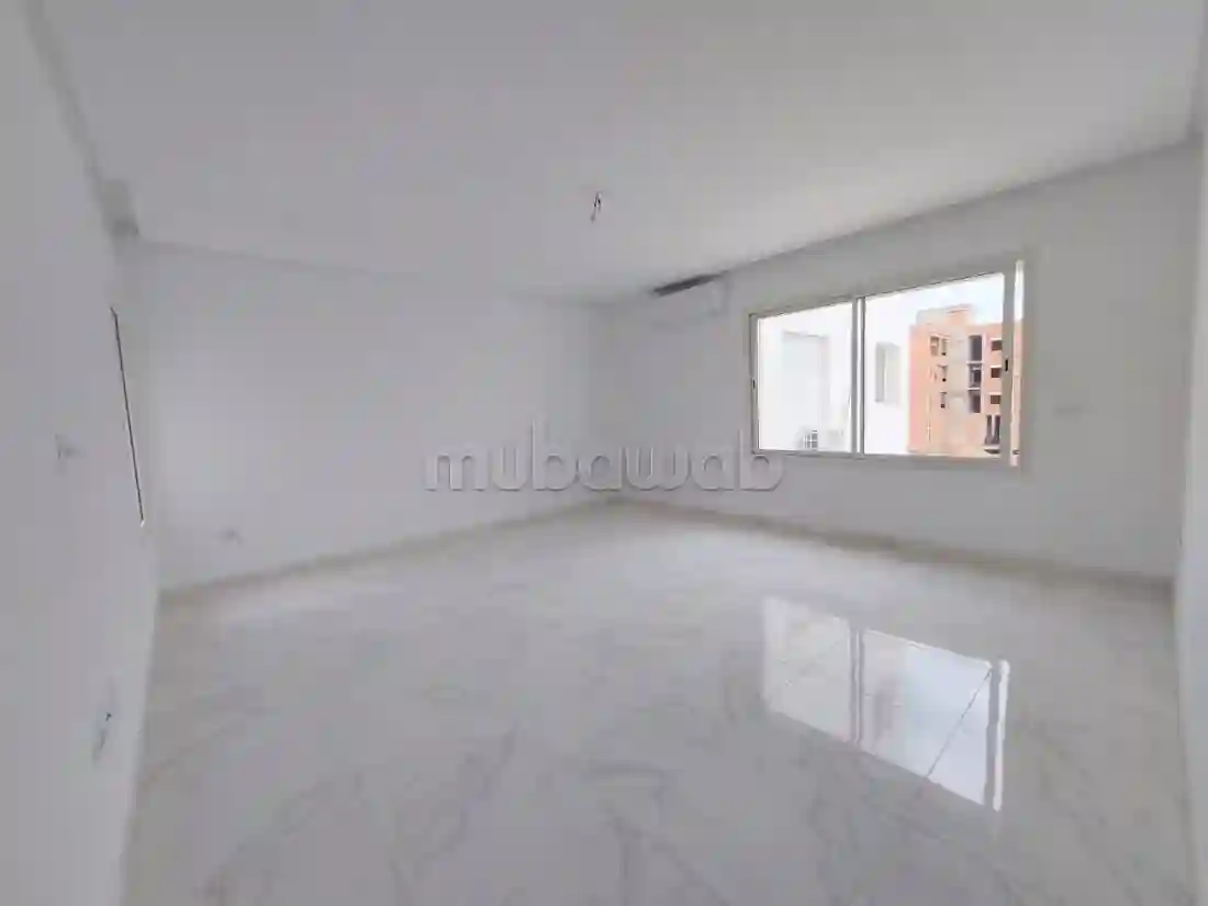 Appartement S1 en Location - Vue 3