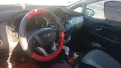 Kia RIO Essence 2015
