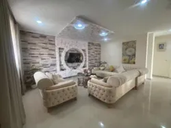 Location Annuelle – Appartement S2 à Tantana