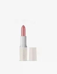 Rouge A Levres Creamy 07 Nude Pink