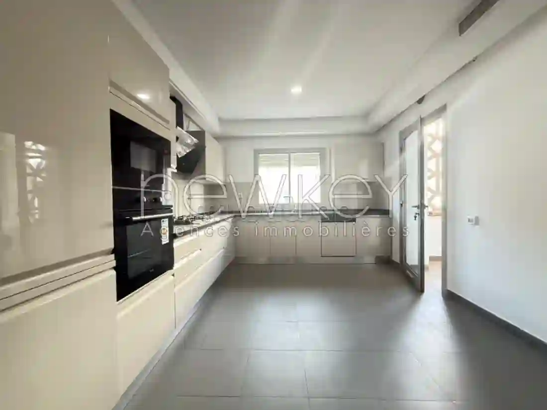 Appartement s2 Vide aux Berges du lac 2