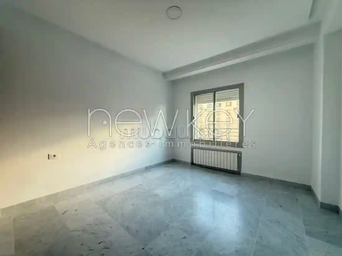 Appartement s2 Vide aux Berges du lac 2 - Vue 3