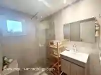 Appartement Zoulou Yasmine Hammamet I Al1878 - Vue 3