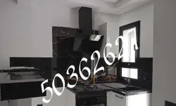 Appt s Plus 0 Jamais Habité à Cité el Wahat à Ain Zaghouan