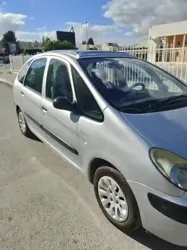 Citroen Xsara Picasso Essence 2005
