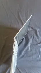 Pc Lenovo à Sidi El Bechir