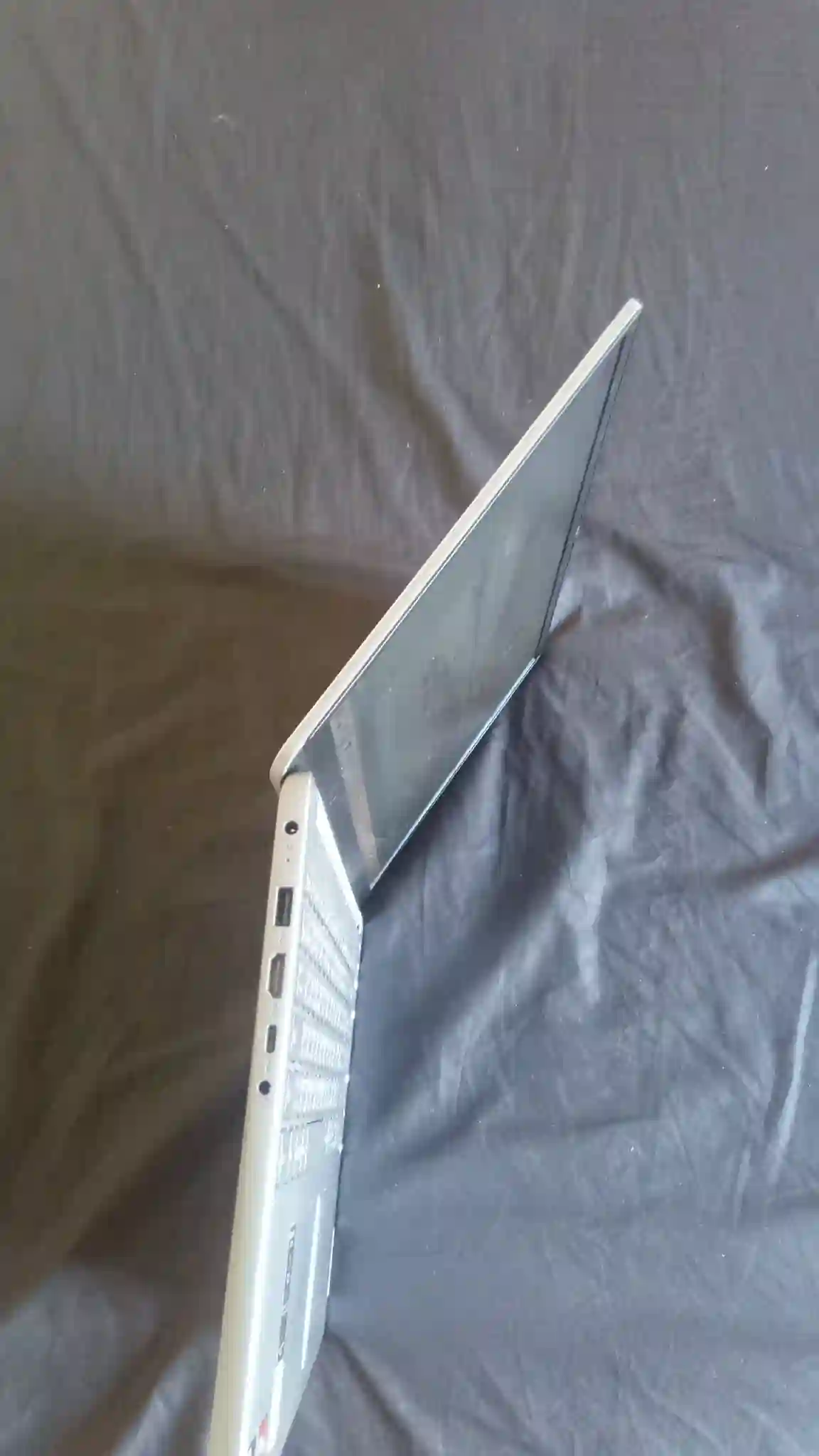 Pc Lenovo à Sidi El Bechir