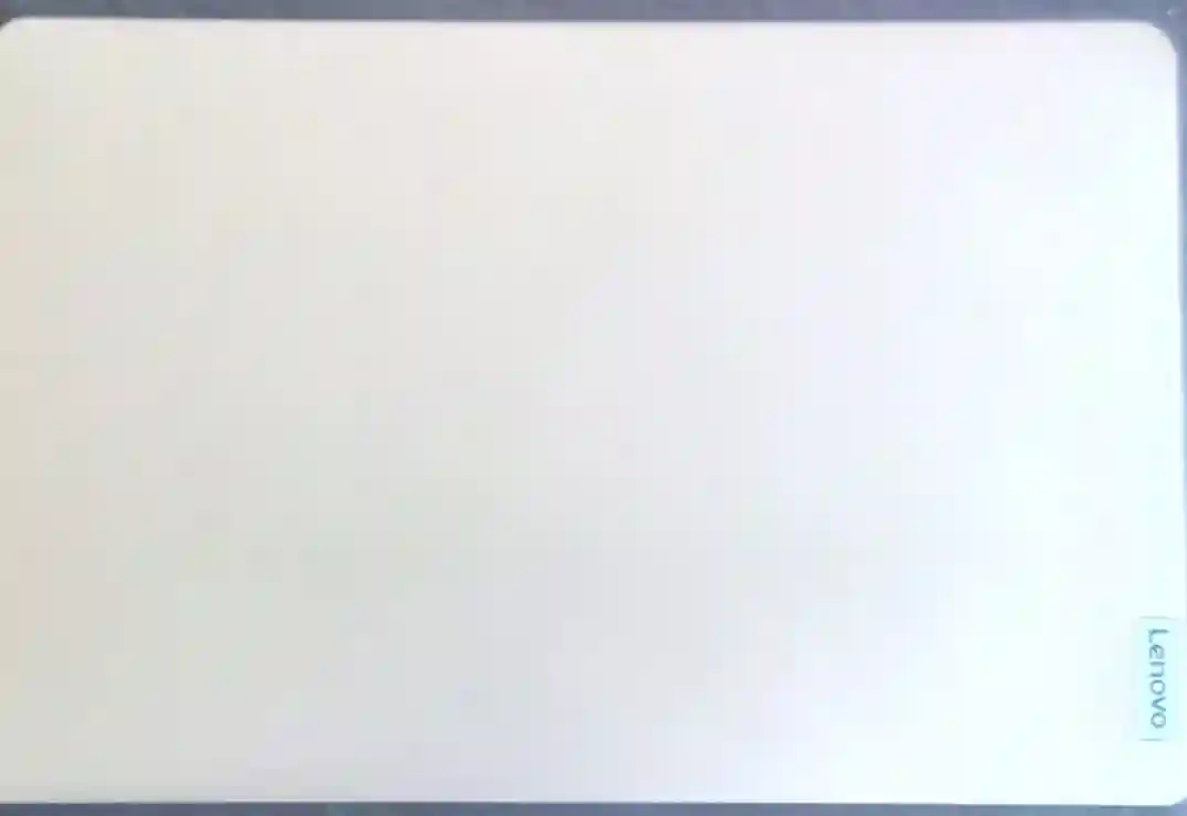 Pc Lenovo à Sidi El Bechir - Vue 4