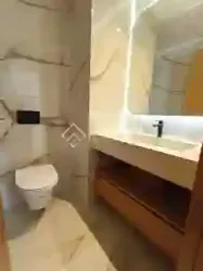 Un Projet en Cours aux Jardins de Carthage à Jardins de Carthage