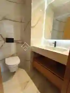 Un Projet en Cours aux Jardins de Carthage à Jardins de Carthage