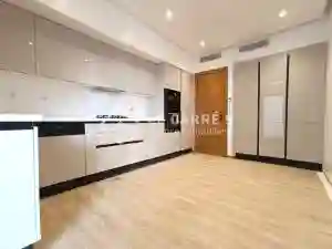 Un Projet en Cours aux Jardins de Carthage à Jardins de Carthage - Vue 1