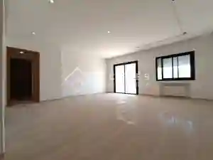 Un Projet en Cours aux Jardins de Carthage à Jardins de Carthage - Vue 2