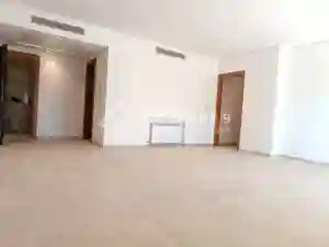 Un Projet en Cours aux Jardins de Carthage à Jardins de Carthage - Vue 3