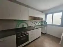 Un Villa en s3 Gammarth Ref244a à Gammart