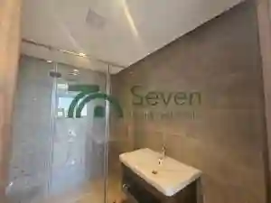 Un Villa en s3 Gammarth Ref244a à Gammart - Vue 2