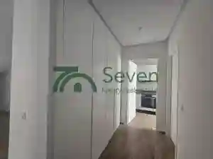 Un Villa en s3 Gammarth Ref244a à Gammart - Vue 3