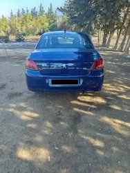 Voiture Peugeot 301 à Vendre