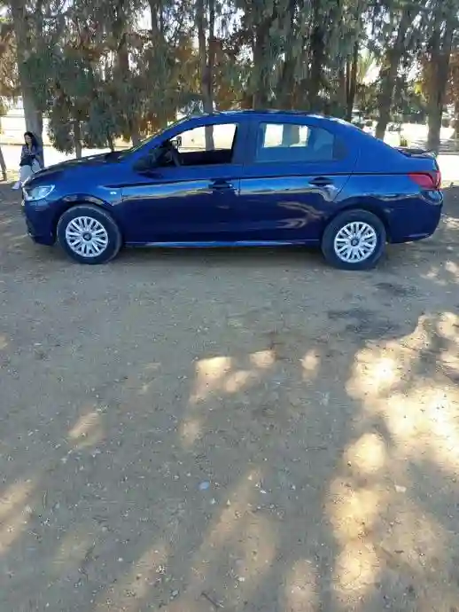 Voiture Peugeot 301 à Vendre - Vue 2