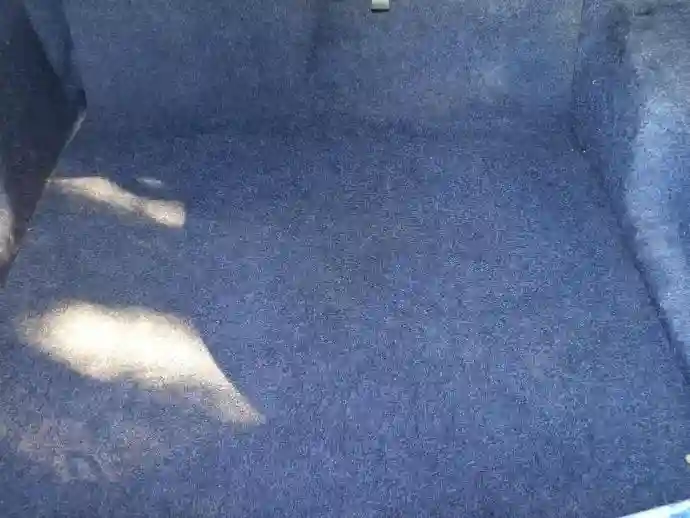 Voiture Peugeot 301 à Vendre - Vue 3