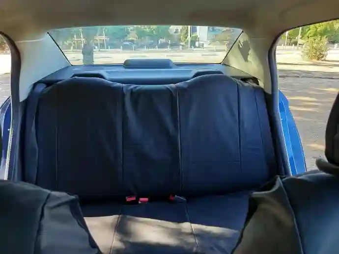 Voiture Peugeot 301 à Vendre - Vue 5