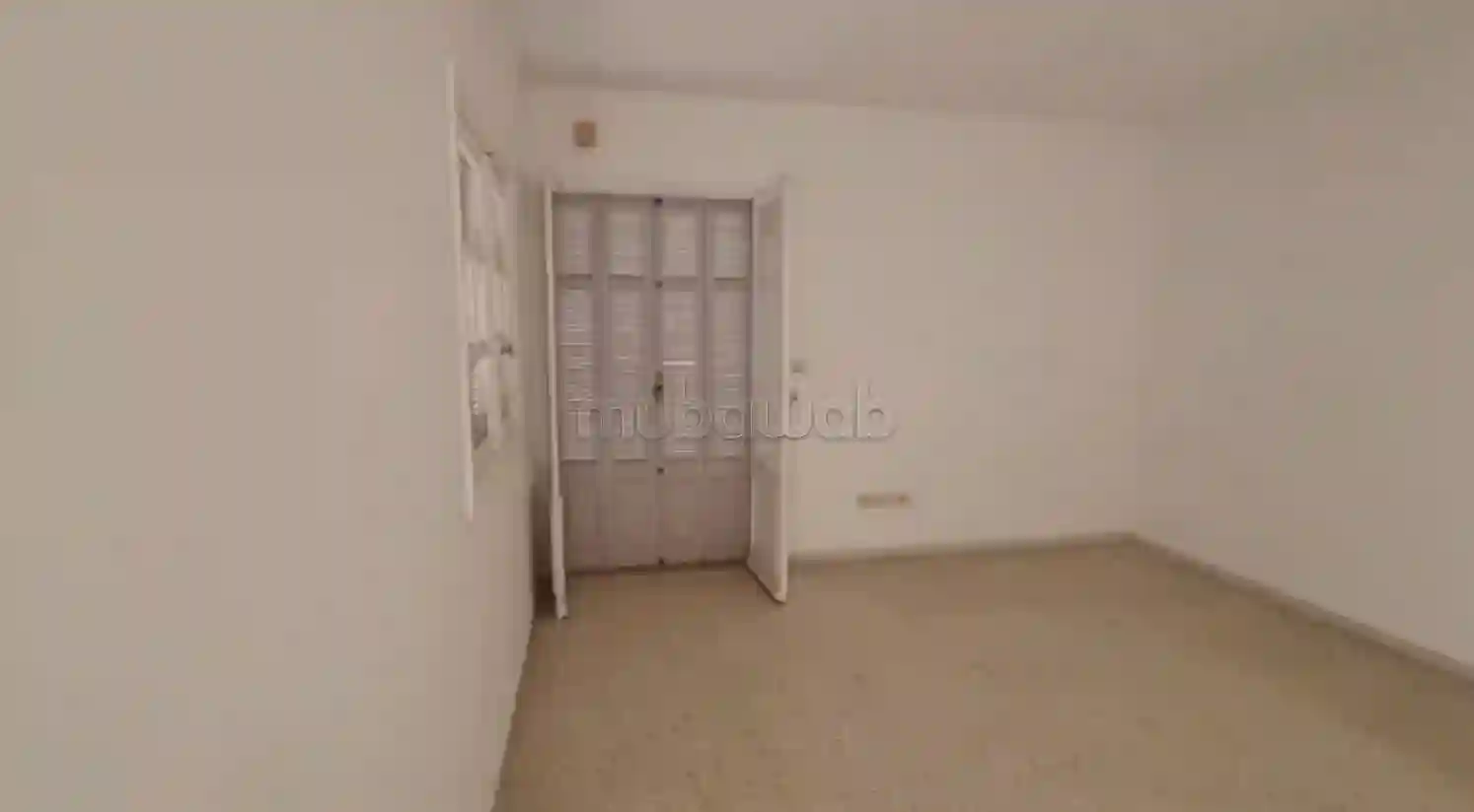 A Louer Étage de Villa s2 a Cité Iben Khaldoun - Vue 2