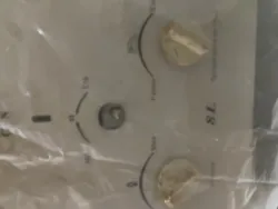 Chauffeau en Panne à Raoued