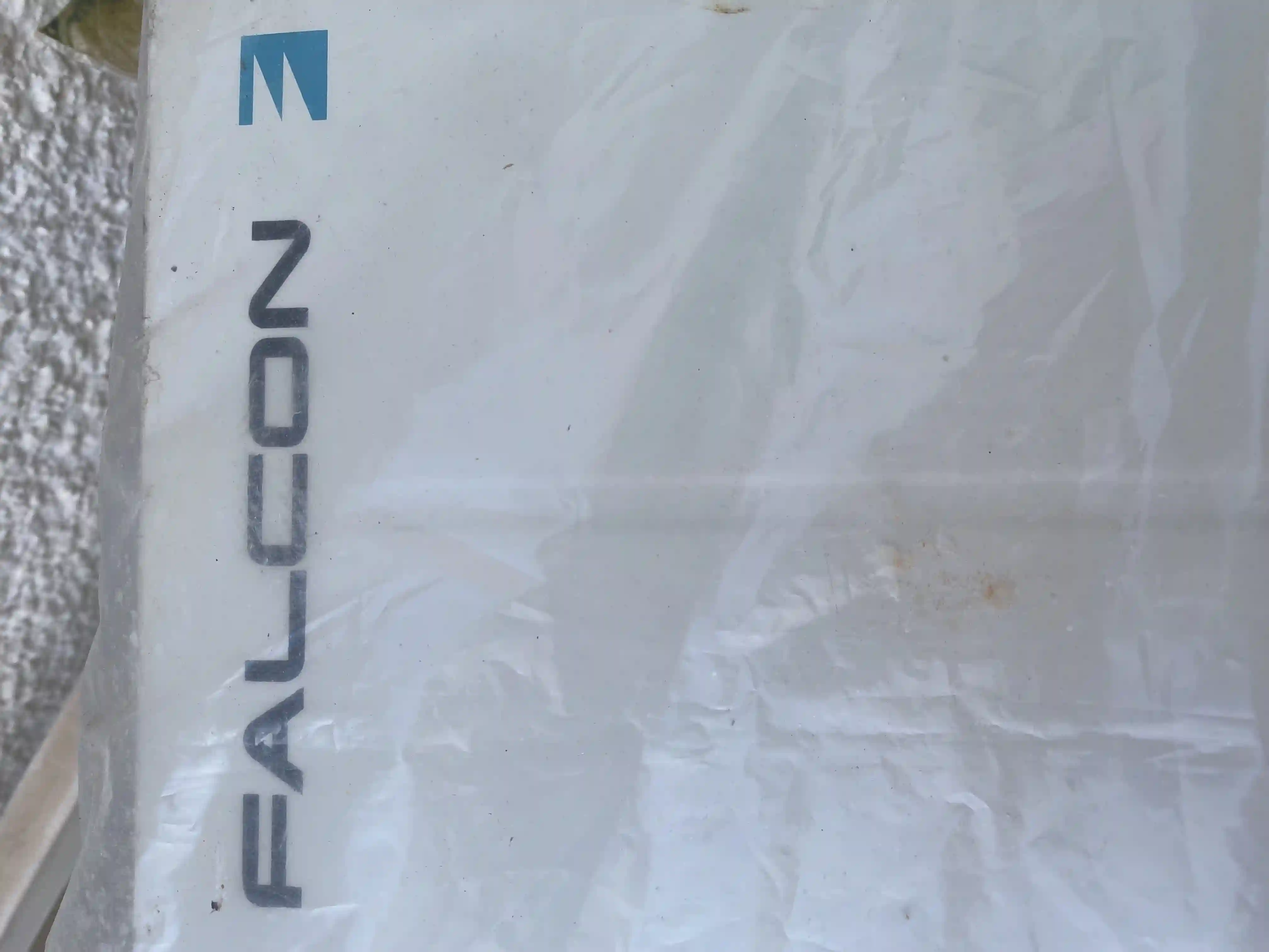 Chauffeau en Panne à Raoued - Vue 4