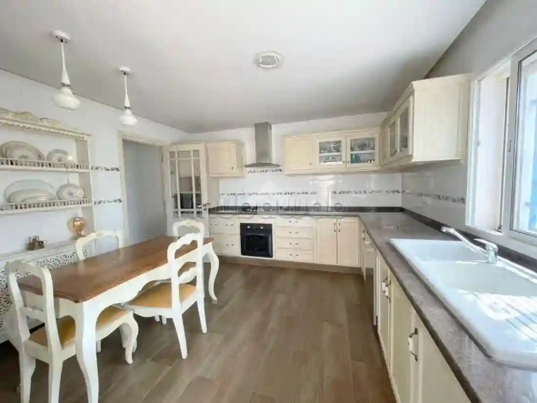 Duplex en Location - Vue 3