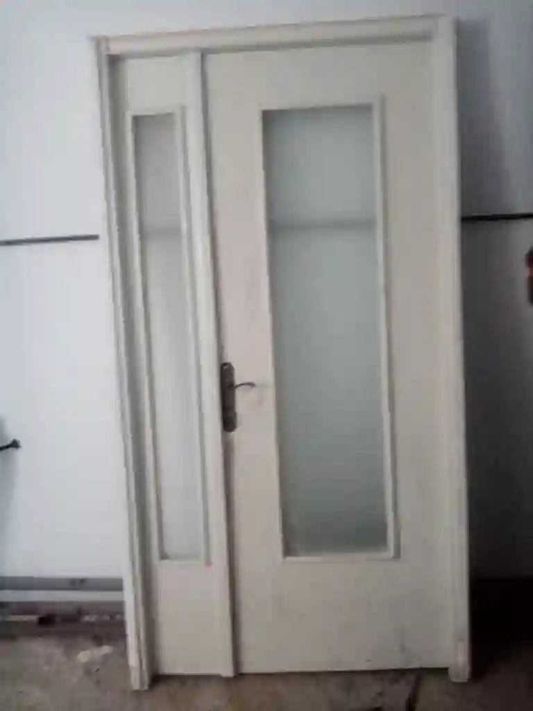 دوار هيشر منوبة