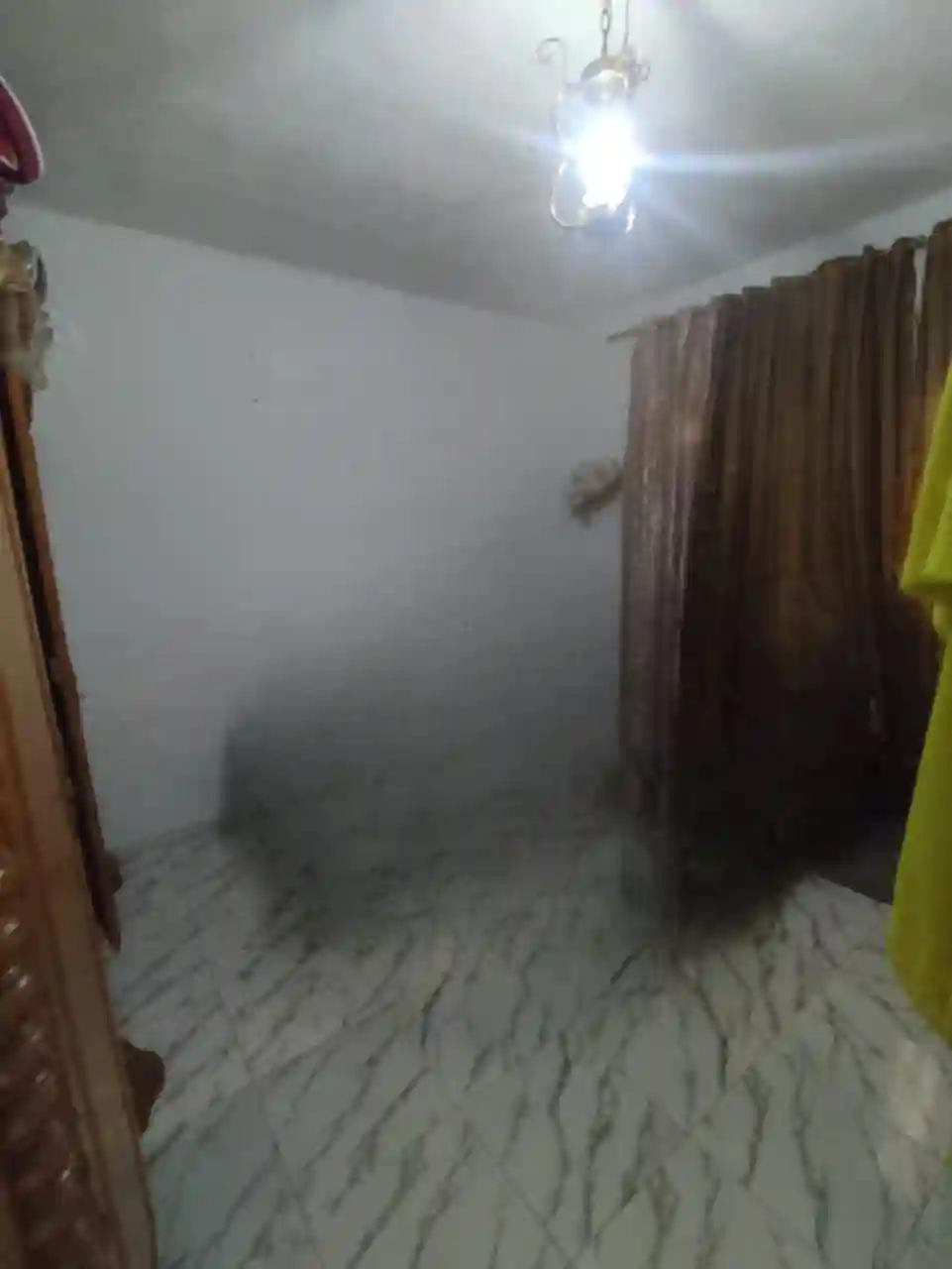 Maison Dalila à El Mourouj - Vue 2