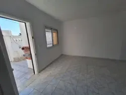 Maison r1 à Mourouj 3 104 m2 à Cite El Mourouj 3 Bis