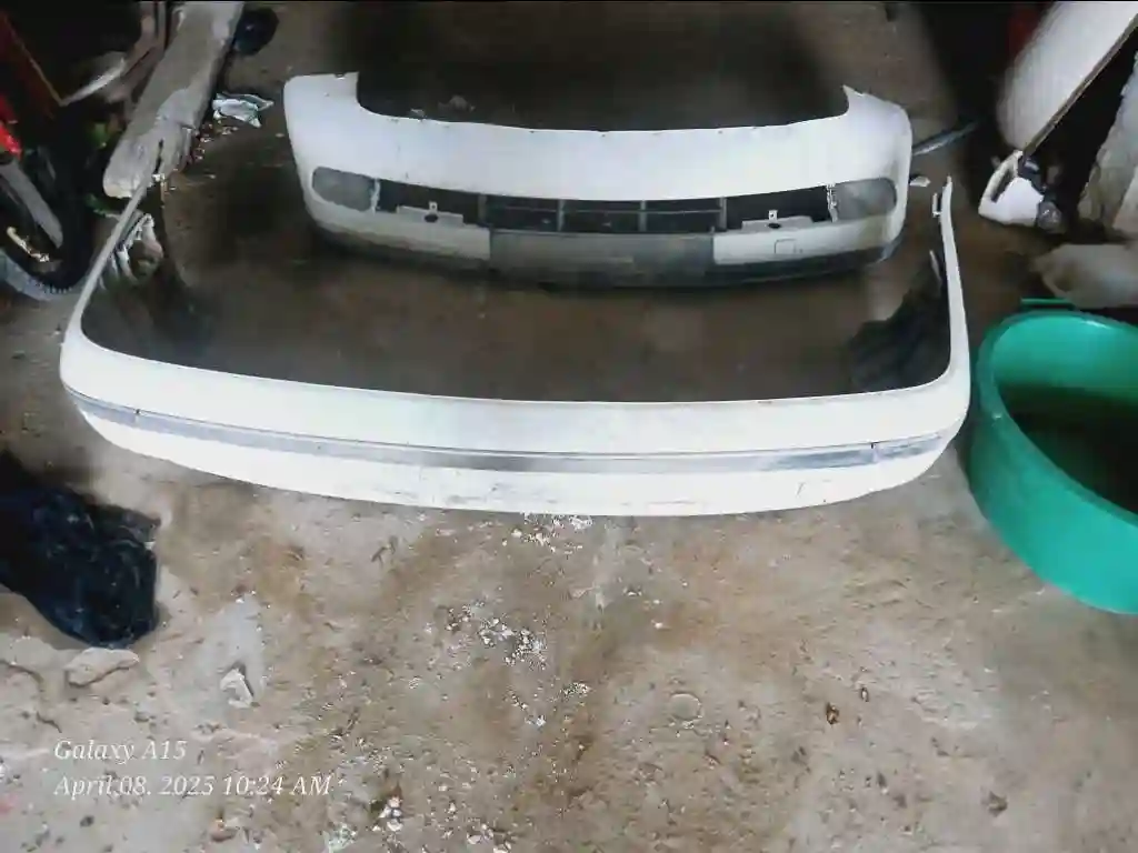 Pièces Détachés Autos - Vue 1