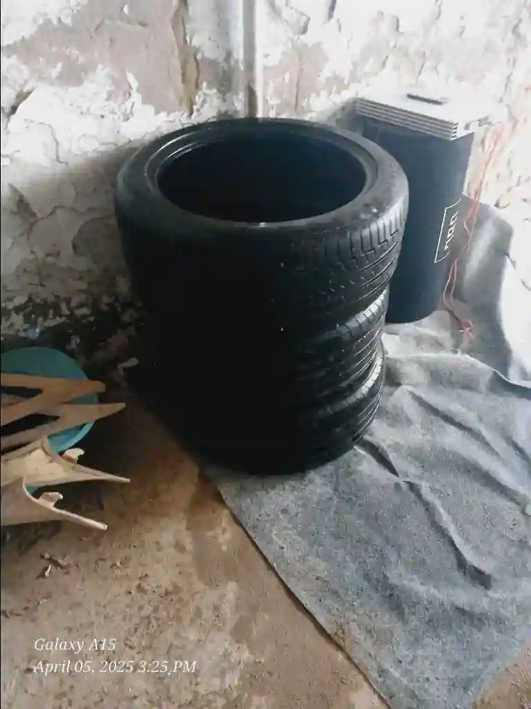 Pièces Détachés Autos - Vue 2