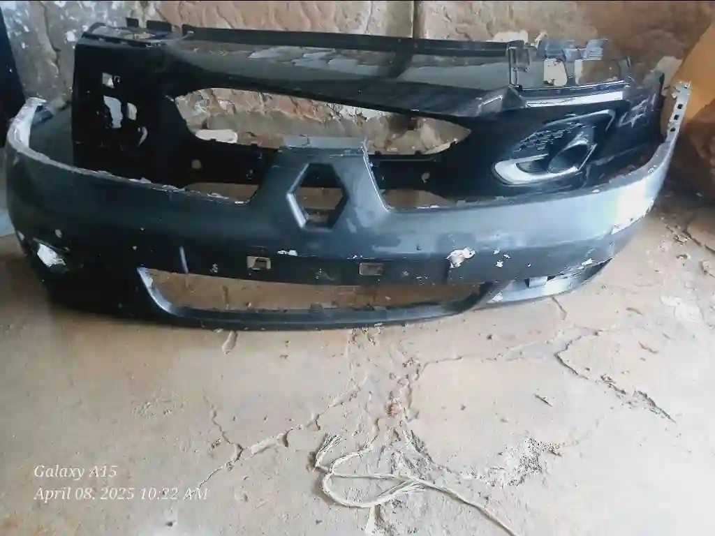 Pièces Détachés Autos - Vue 5