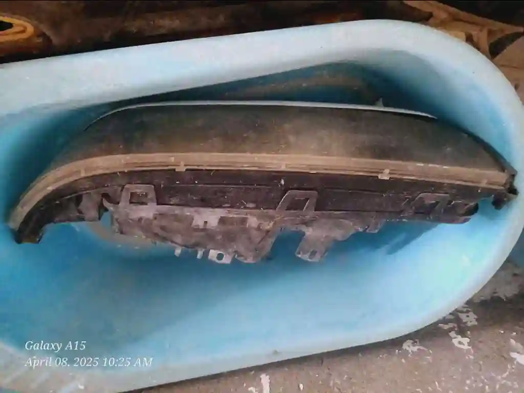 Pièces Détachés Autos - Vue 7