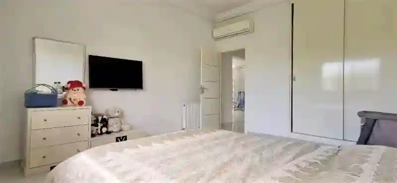 Villa Happy la Bella Villa - Vue 3