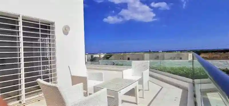 Villa Happy la Bella Villa - Vue 8