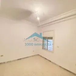 S2 à Louer Kantaoui Sousse