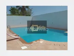Soukra Chotrana2 Location Villa Pour Vacance ou Cérémonies